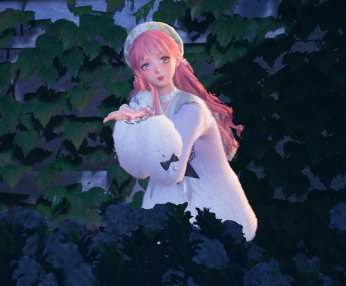 Nikki image