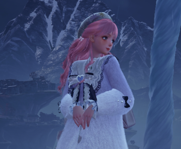 Nikki image