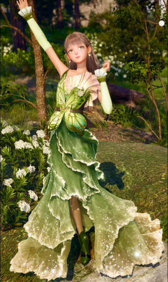 Nikki image