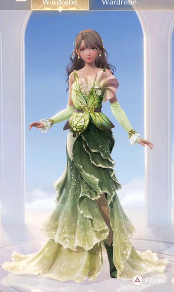 Nikki image