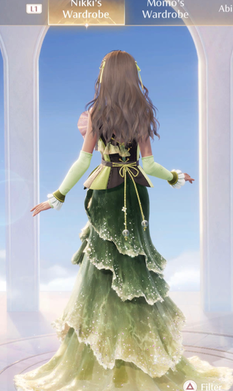 Nikki image
