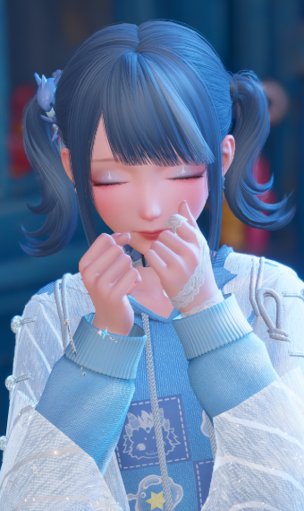Nikki image