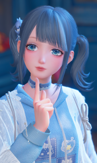 Nikki image