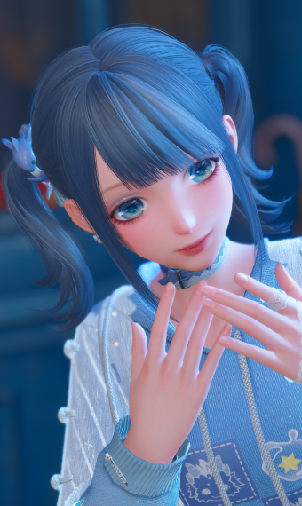 Nikki image