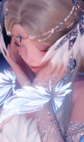 Silvergale image