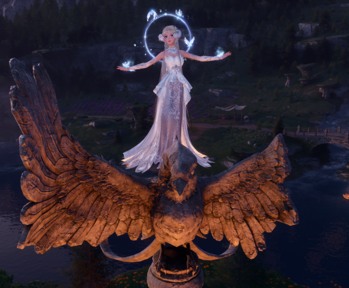 Nikki image