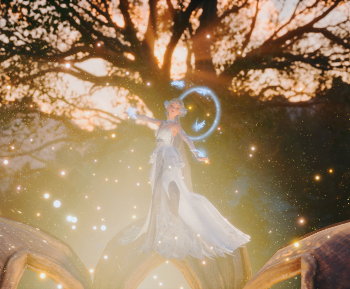 Nikki image