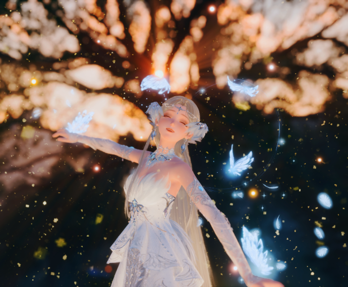 Nikki image