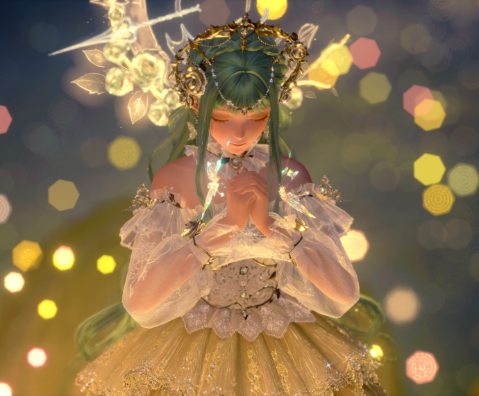 Nikki image