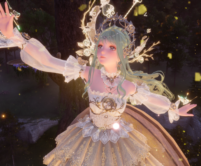 Nikki image