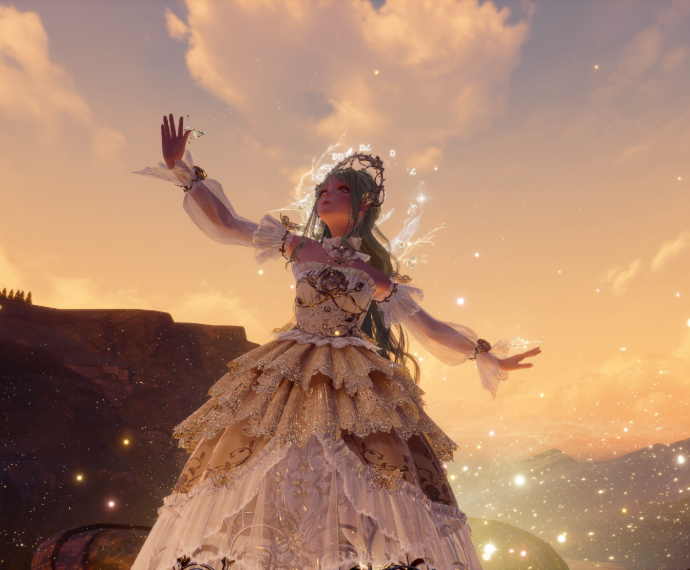 Nikki image