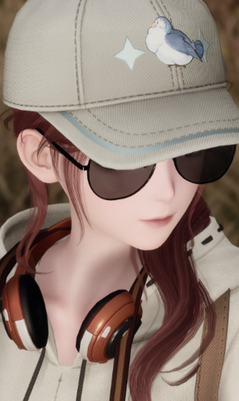 Nikki image
