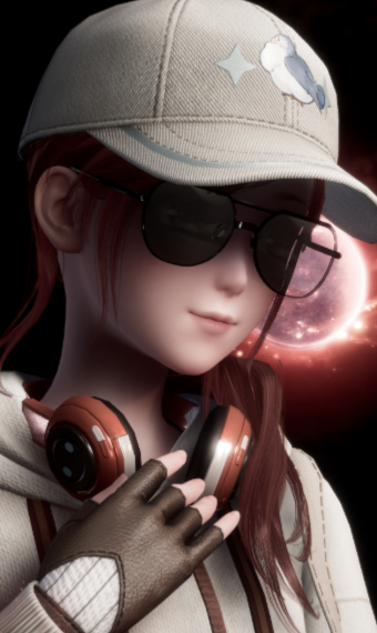 Nikki image
