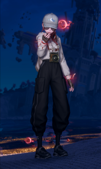 Nikki image