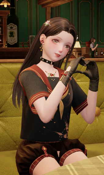 Nikki image