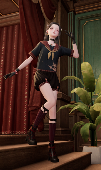 Nikki image