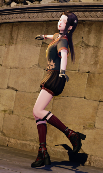 Nikki image