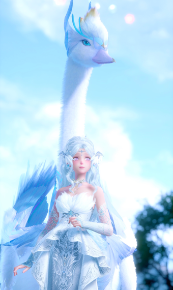 Silver image
