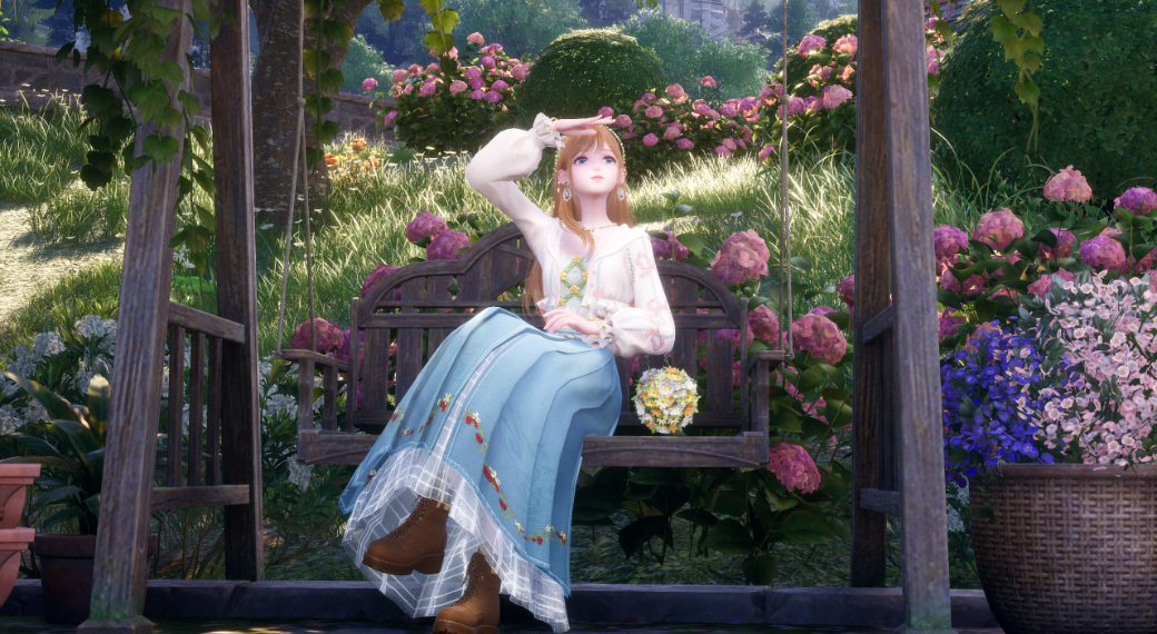 Nikki image