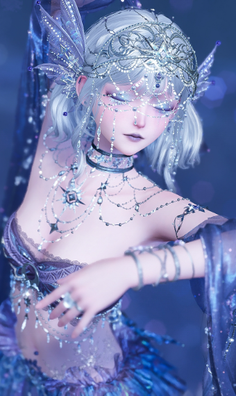 Nikki image