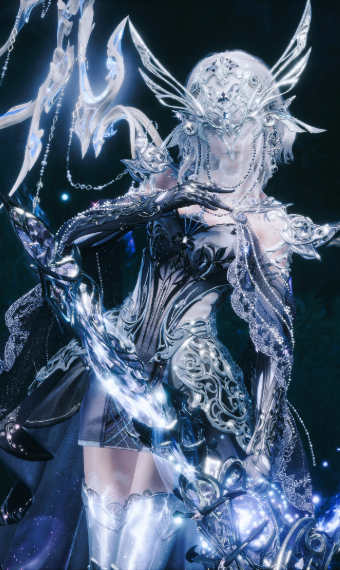 Nikki image