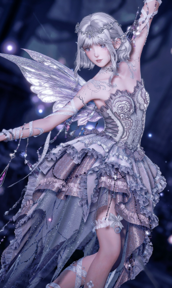Nikki image