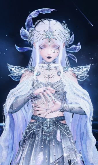 nikki.Name