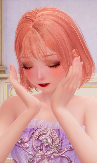 Nikki image