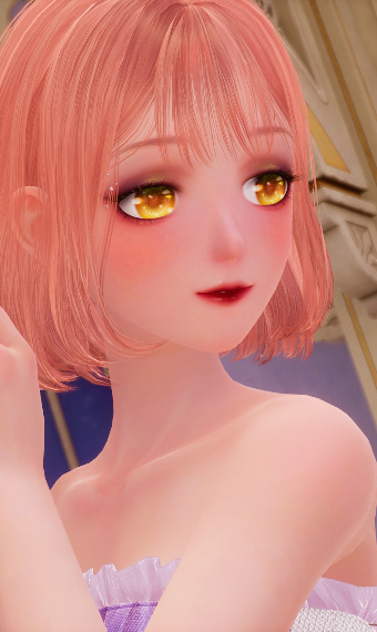 Nikki image