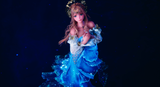 nikki image
