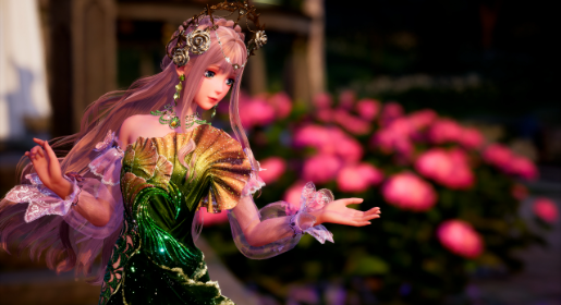 nikki image