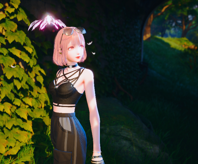 Nikki image