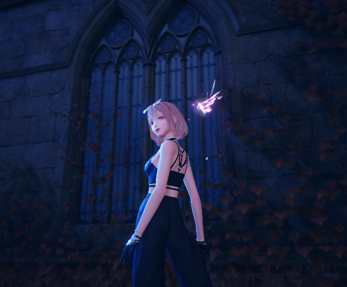 Nikki image