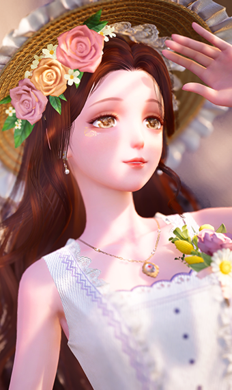 nikki.Name
