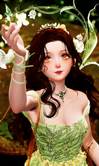 nikki image