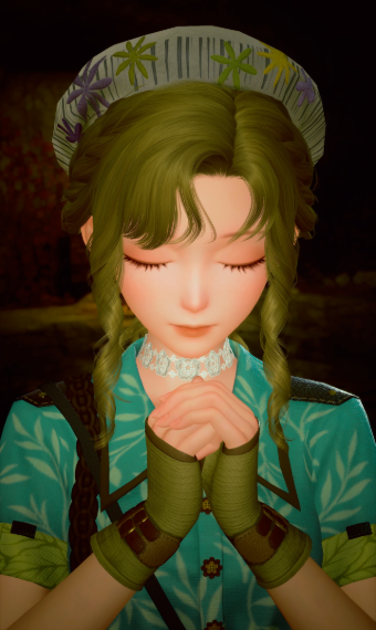 Nikki image