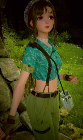 Nikki image