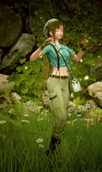 Nikki image