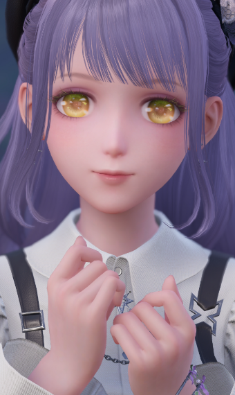 nikki.Name