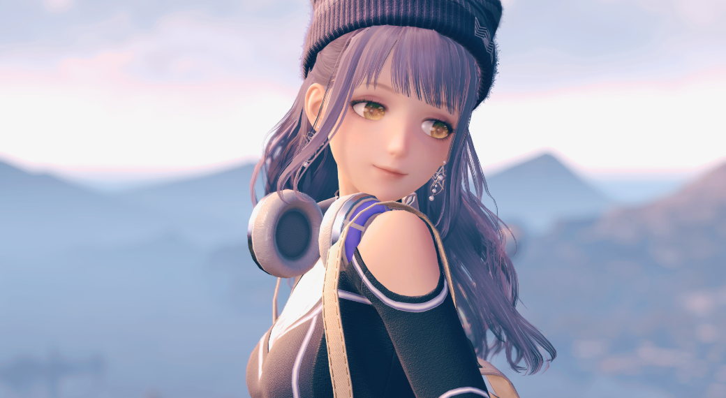 Nikki image