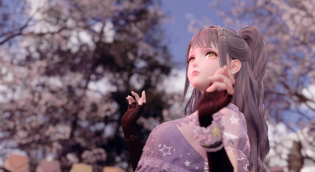 Nikki image