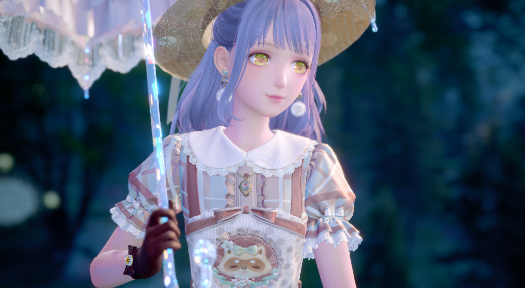 Nikki image