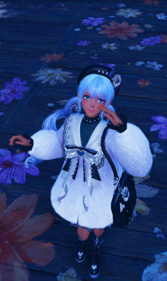 Nikki image