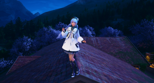 nikki image