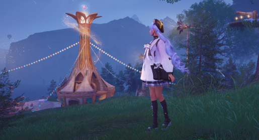 nikki image