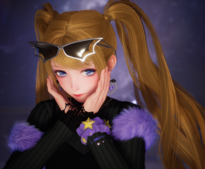 Nikki image