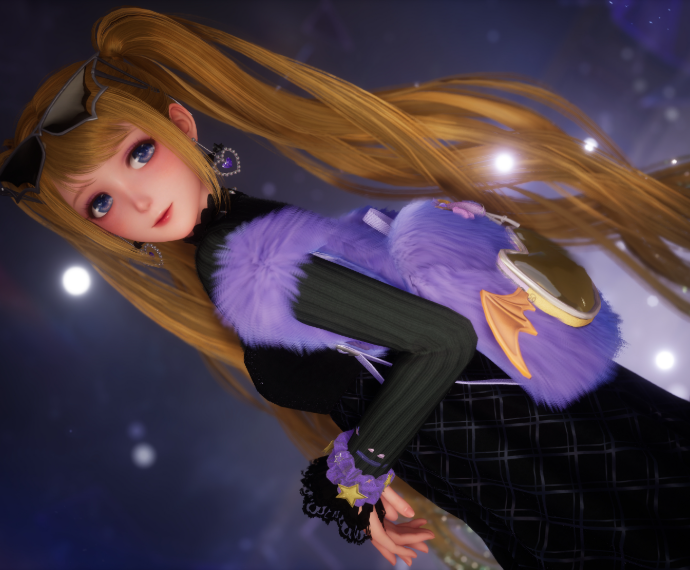 Nikki image