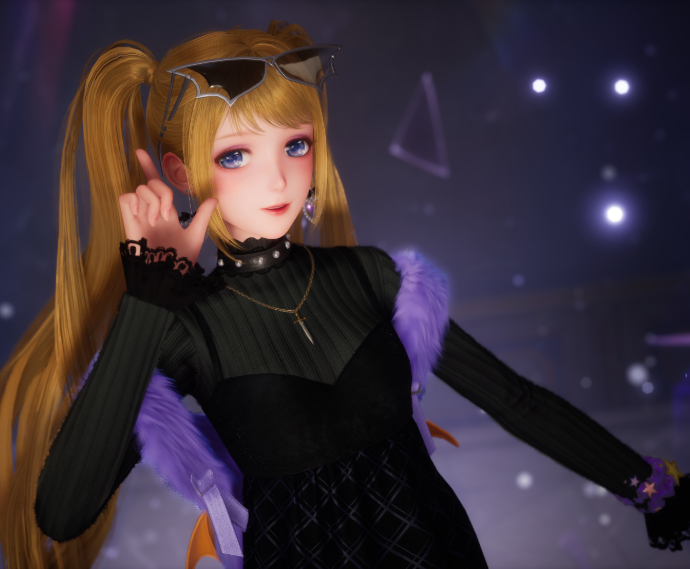 Nikki image