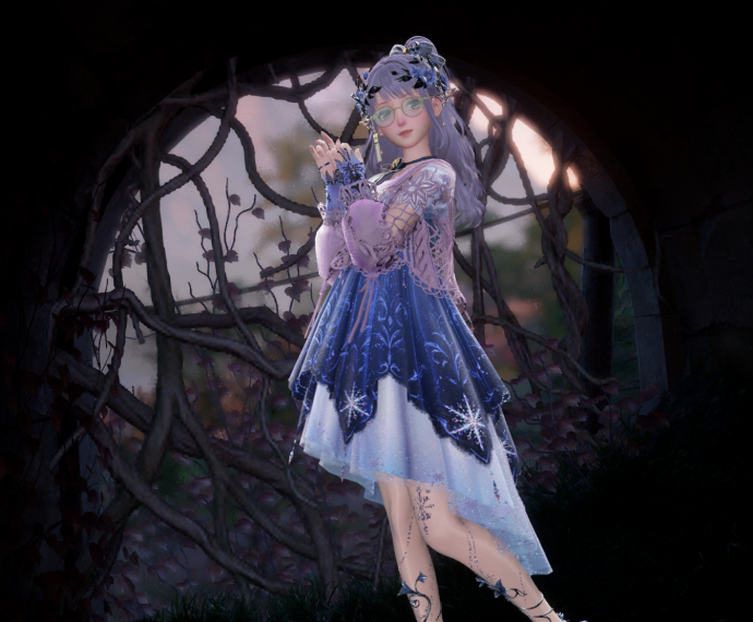 Nikki image