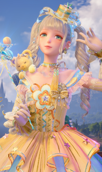 nikki image